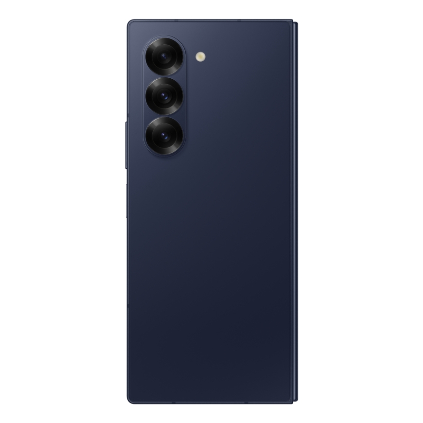 Samsung Galaxy Z Fold6 – 3