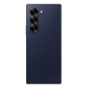 Samsung Galaxy Z Fold6 Samsung Galaxy Z Fold6