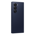 Samsung Galaxy Z Fold6 Samsung Galaxy Z Fold6