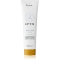 Kemon Actyva Nutrizione Light Nutrition Conditioner kuivadele juustele, 200 ml Kemon Actyva Nutrizione Light Nutrition Conditioner kuivadele juustele, 200 ml