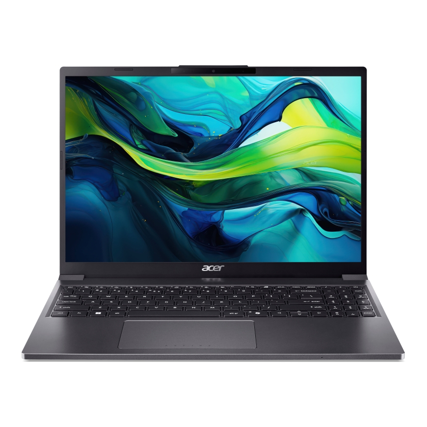 Acer Aspire Go 15 AG15-51P-510U