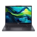 Acer Aspire Go 15 AG15-51P-510U Acer Aspire Go 15 AG15-51P-510U