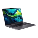 Acer Aspire Go 15 AG15-51P-510U Acer Aspire Go 15 AG15-51P-510U