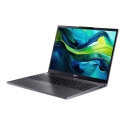 Acer Aspire Go 15 AG15-51P-510U Acer Aspire Go 15 AG15-51P-510U