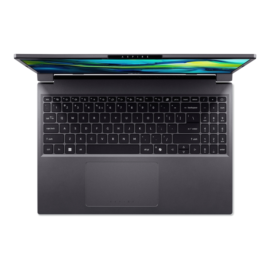 Acer Aspire Go 15 AG15-51P-510U – 4