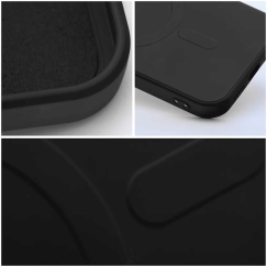 Riff Magcover Apple iPhone 18 Pro Max / 17 Pro Max Must