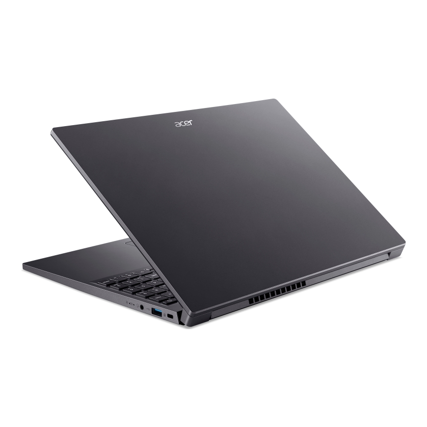 Acer Aspire Go 15 AG15-51P-510U – 5