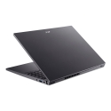 Acer Aspire Go 15 AG15-51P-510U Acer Aspire Go 15 AG15-51P-510U