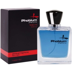 Aurora Phobium Pheromo meestele