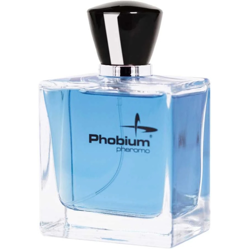 Aurora Phobium Pheromo vyrams – 4