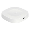 Браслет MOES MHUB-C Zigbee BLE Браслет MOES MHUB-C Zigbee BLE