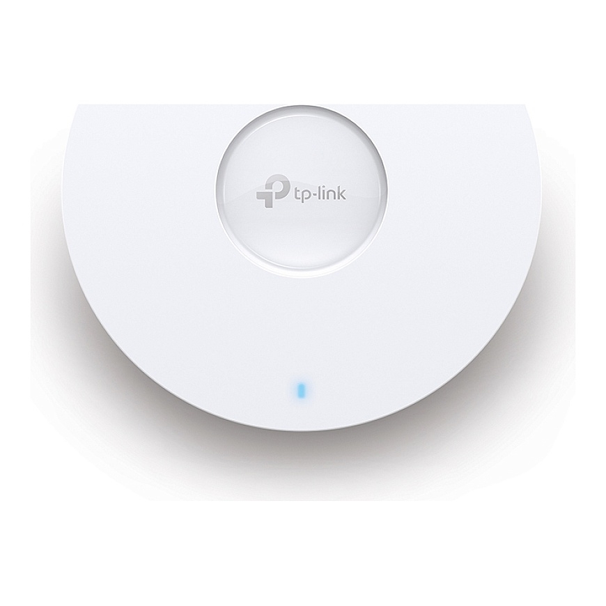 TP-Link Omada EAP650 traadita kohtvõrgu pääsupunkt 2976 Mbit/s Valge Power over Ethernet tugi