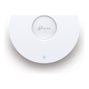 TP-Link Omada EAP650 беспроводная точка доступа 2976 Мбит/с Белый Питание по Ethernet (PoE) TP-Link Omada EAP650 беспроводная точка доступа 2976 Мбит/с Белый Питание по Ethernet (PoE)
