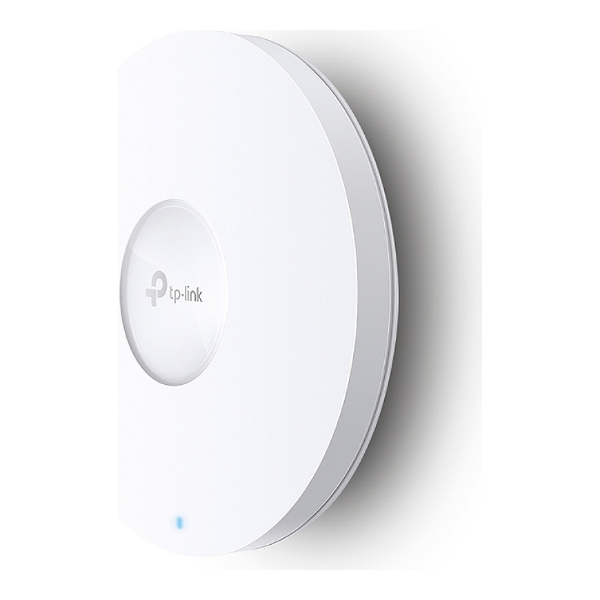 TP-Link Omada EAP650 WLAN-tukiasema 2976 Mbit/s Valkoinen Power over Ethernet -tuki – 2