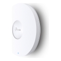 TP-Link Omada AX3000 Ceiling Mount WiFi 6 Access Point