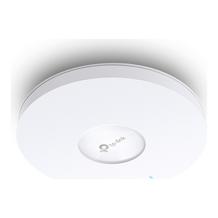 TP-Link Omada EAP650 WLAN-tukiasema 2976 Mbit/s Valkoinen Power over Ethernet -tuki – 3