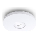 TP-Link Omada AX3000 Ceiling Mount WiFi 6 Access Point