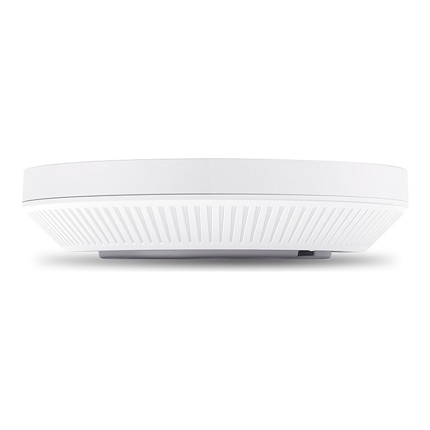 TP-Link Omada EAP650 WLAN-tukiasema 2976 Mbit/s Valkoinen Power over Ethernet -tuki – 5