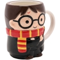 Widdop Co Harry Potter Harry 3D mug 350ml Widdop Co Harry Potter Harry 3D mug 350ml