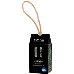 Rento Arctic Pine 150g