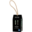 Rento Arctic Pine 150g Rento Arctic Pine 150g
