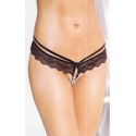 SOFTLINE G-String 2445 SOFTLINE G-String 2445