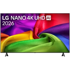 LG 65NU800B3LA