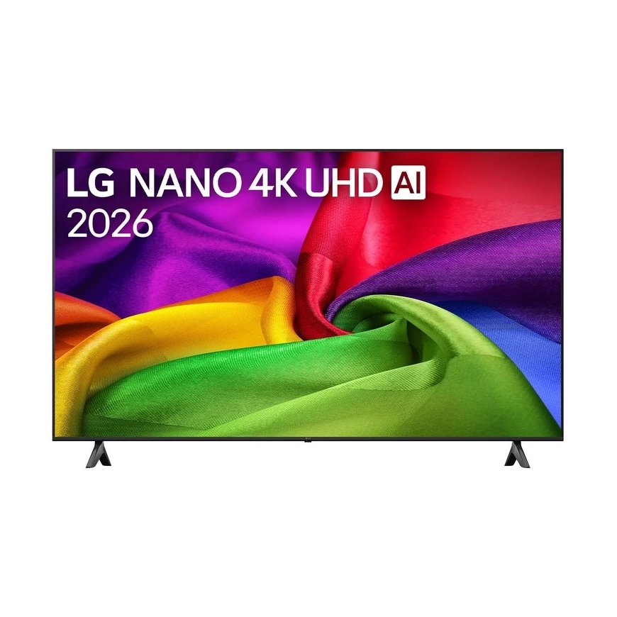 LG 65NU800B3LA