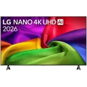 LG 65NU800B3LA