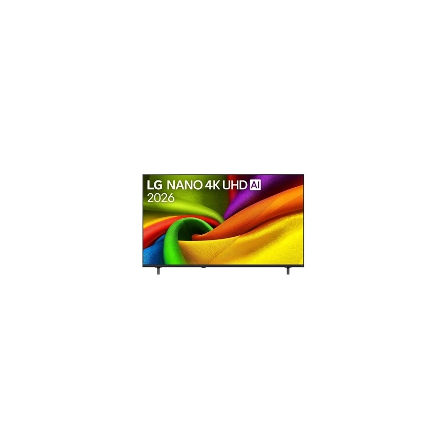 LG 65NU800B3LA – 2