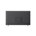 LG 65NU800B3LA