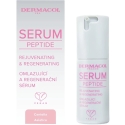 Dermacol Intensiivne seerum peptiididega Peptiidiseerum 30 ml