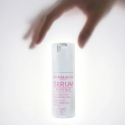 Dermacol Intensyvus serumas su peptidais Peptidinis serumas 30 ml Dermacol Intensyvus serumas su peptidais Peptidinis serumas 30 ml