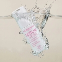 Dermacol Intensive Serum with Peptides Peptide Serum 30 ml Dermacol Intensive Serum with Peptides Peptide Serum 30 ml