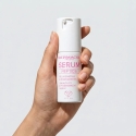 Dermacol Intensive Serum with Peptides Peptide Serum 30 ml Dermacol Intensive Serum with Peptides Peptide Serum 30 ml