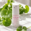 Dermacol Intensive Serum with Peptides Peptide Serum 30 ml Dermacol Intensive Serum with Peptides Peptide Serum 30 ml