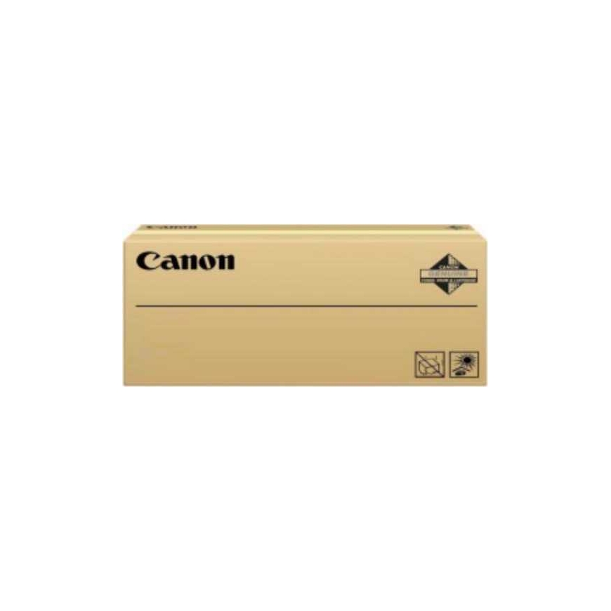 Canon 071H Black 5646C002