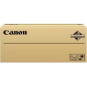 Canon 071H Melns 5646C002 Canon 071H Melns 5646C002