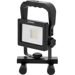 Sthor Toya Sa Poland Nešiojama lempa 20W SMD 2000LM (82882)