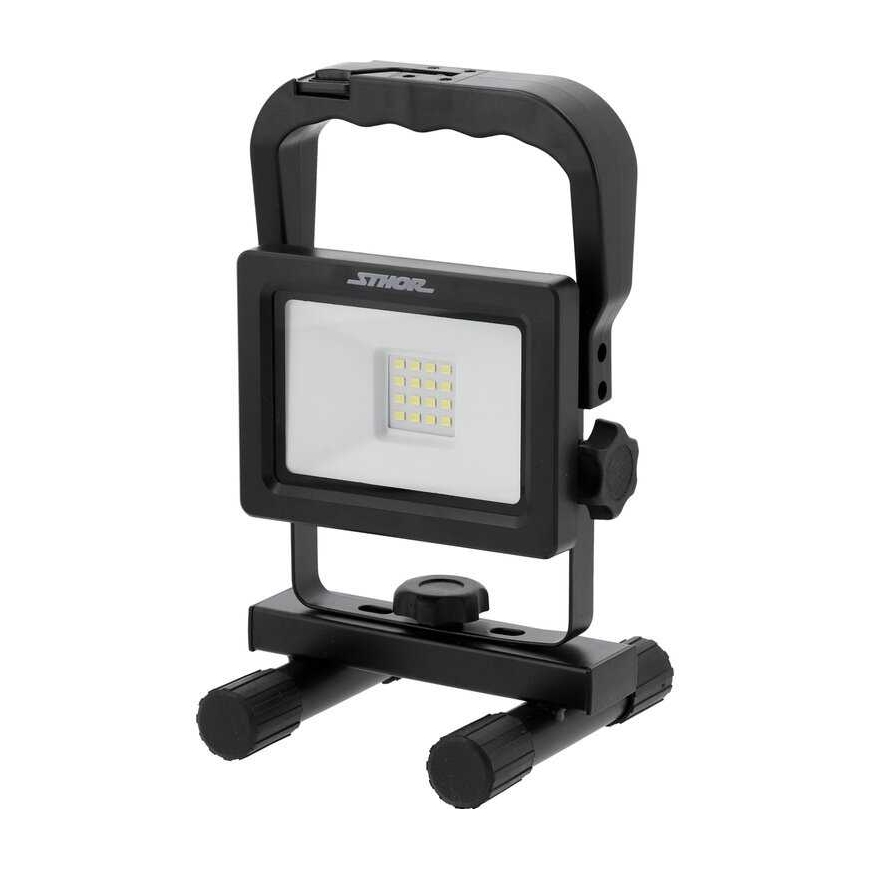 Sthor Toya Sa Poland Портативная лампа 20W SMD 2000LM (82882) – 2