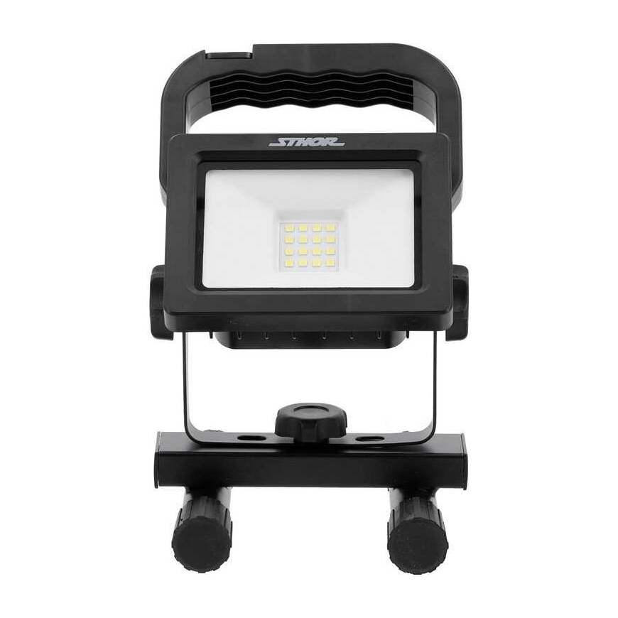 Sthor Toya Sa Poland Kantse Lambi 20W SMD 2000LM (82882) – 3