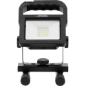 Sthor Toya Sa Poland Kantse Lambi 20W SMD 2000LM (82882) Sthor Toya Sa Poland Kantse Lambi 20W SMD 2000LM (82882)
