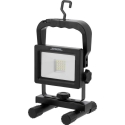 Sthor Toya Sa Poland Portable Lamp 20W SMD 2000LM (82882)