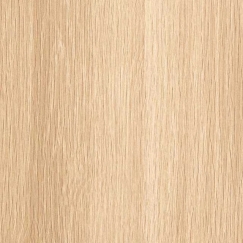 5five Simply Smart ABANA wc-paperikaappi kahvalla, 18 x 20 x 78 cm