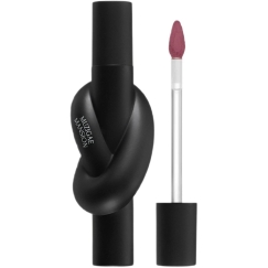 Romnd Muzigae Mansion Tie Up Cover Tint matta tintti 05 Hush Rose 6g