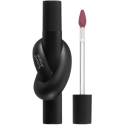 Romnd Muzigae Mansion Tie Up Cover Tint matt tint 05 Hush Rose 6g