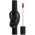 Romnd Muzigae Mansion Tie Up Cover Tint matētais tintes 05 Hush Rose 6g Romnd Muzigae Mansion Tie Up Cover Tint matētais tintes 05 Hush Rose 6g