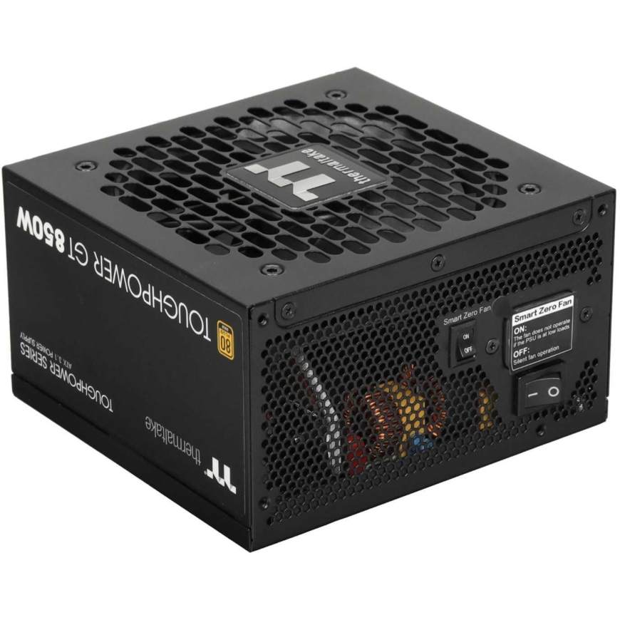 Thermaltake Toughpower XT 850W Must