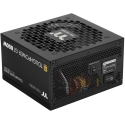 Thermaltake Toughpower XT 850W Must Thermaltake Toughpower XT 850W Must