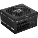 Thermaltake Toughpower XT 850W Melns